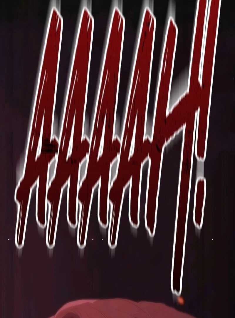 164