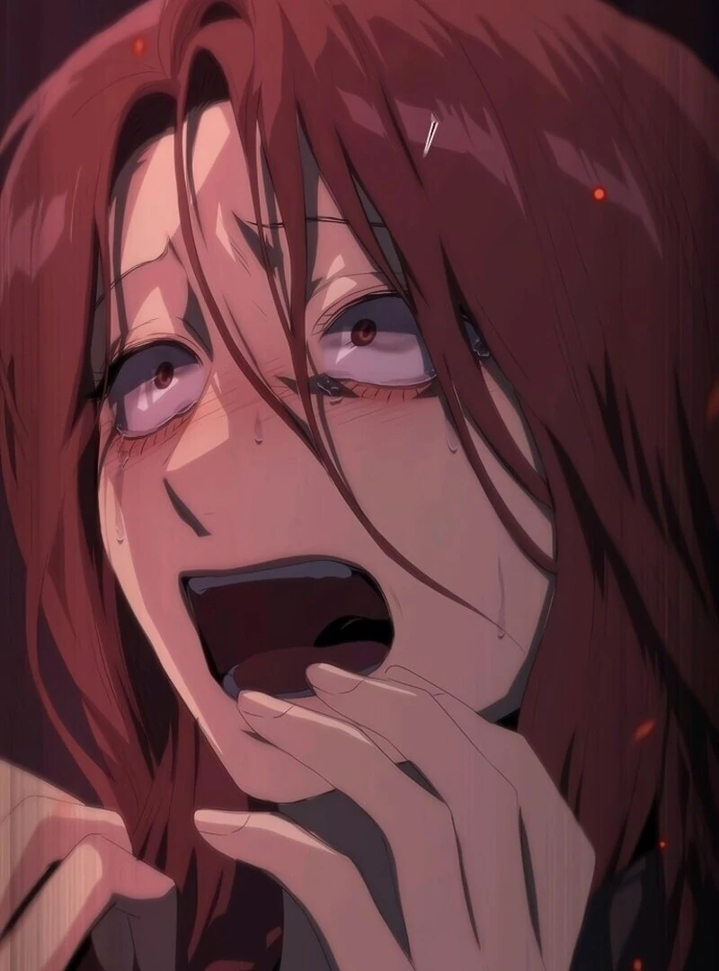 165