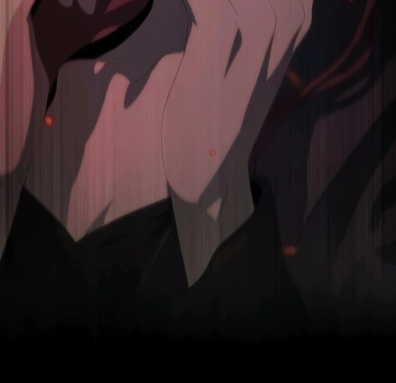 166