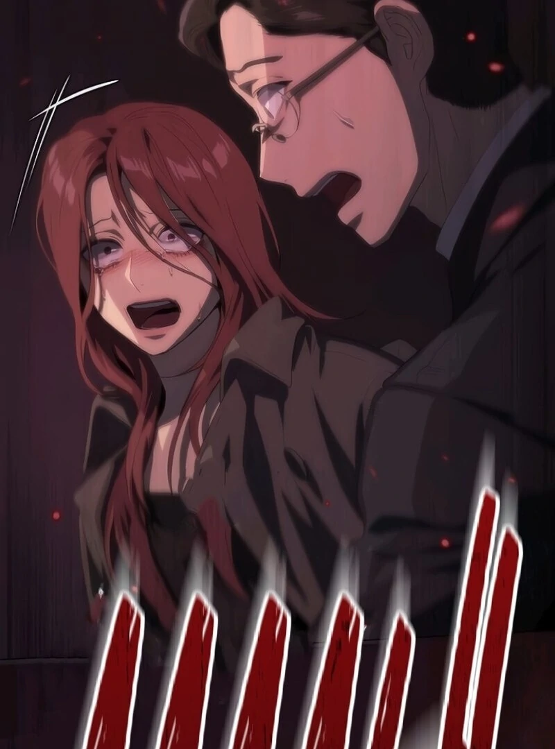 168