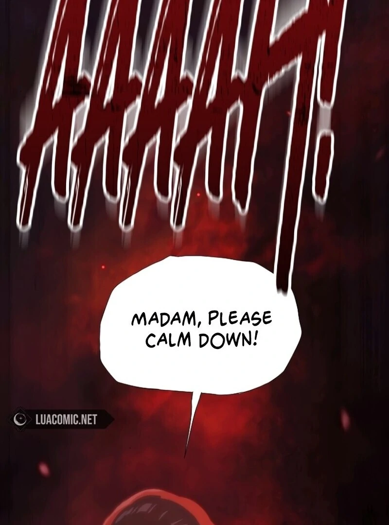 169