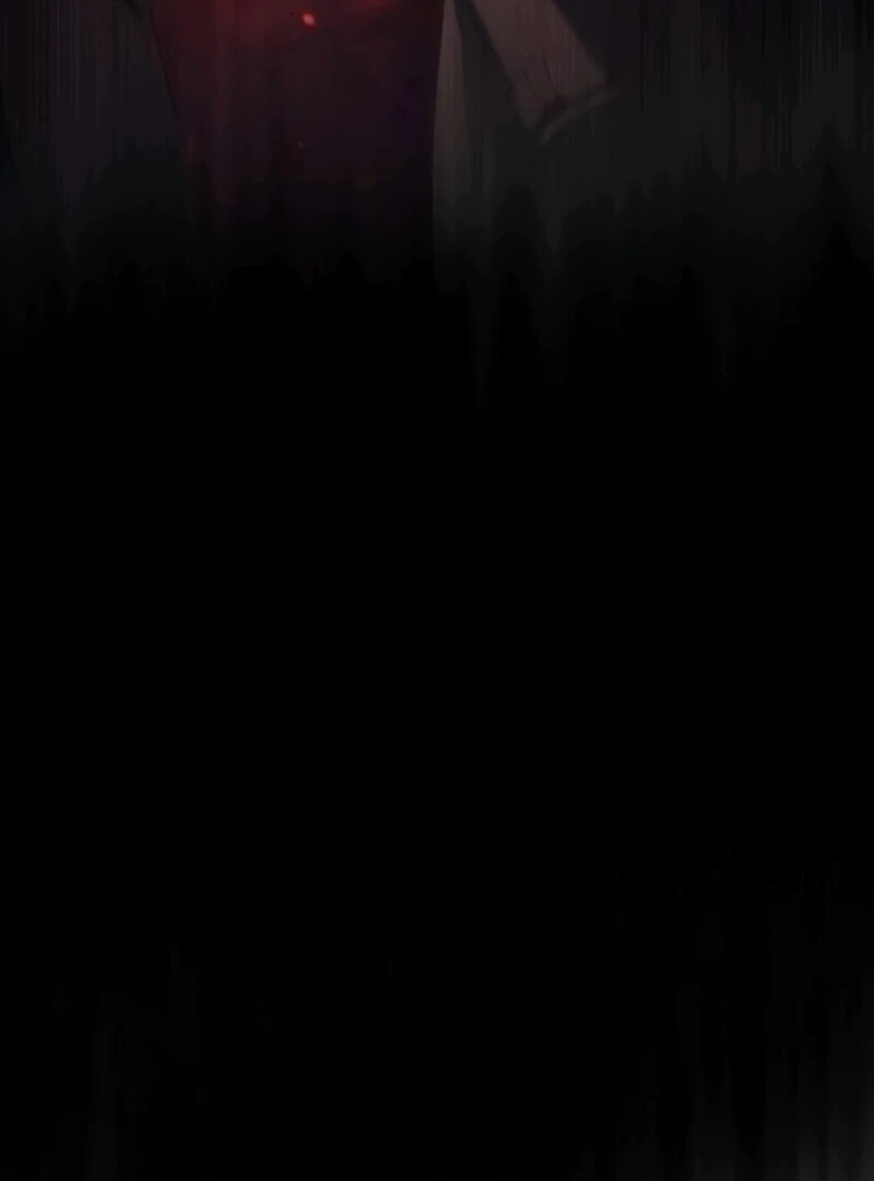 171