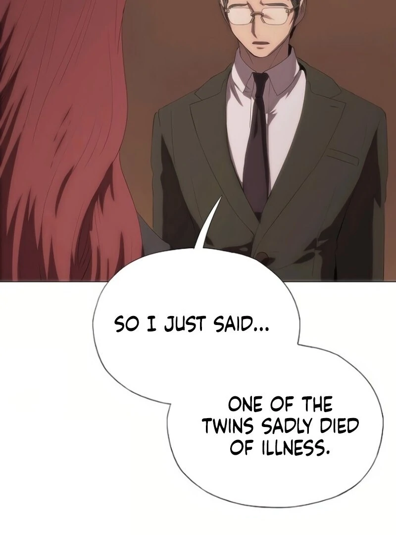 178