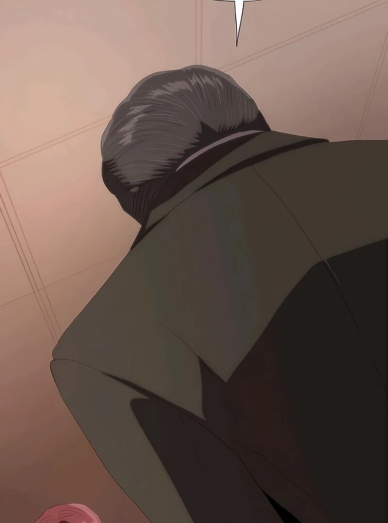 182