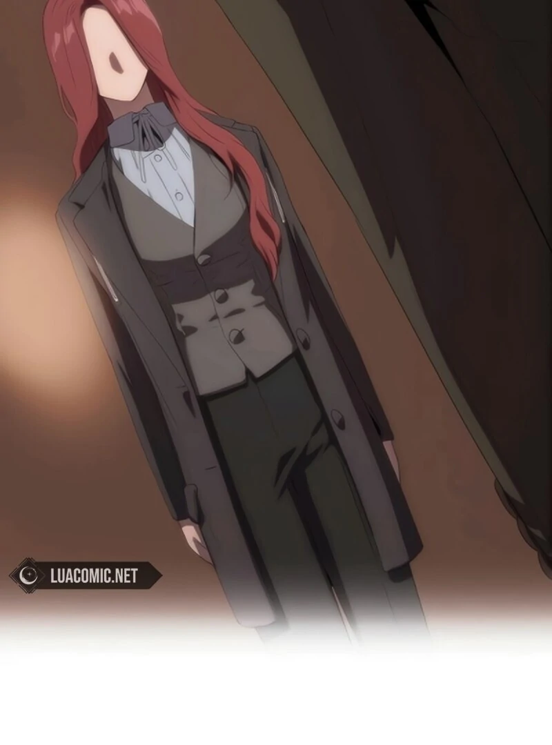 183