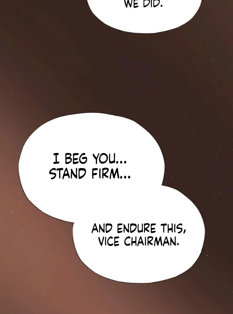 186