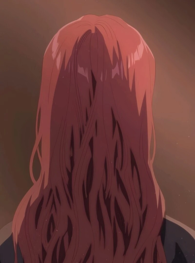 187
