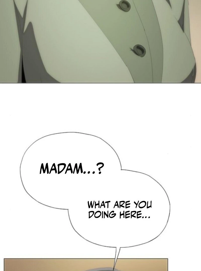 034