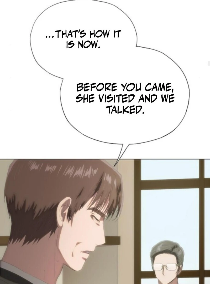 042