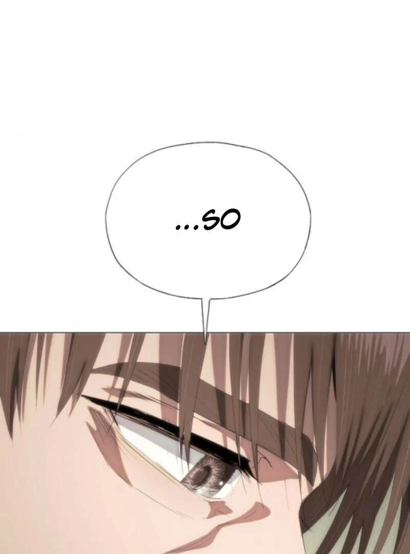 044