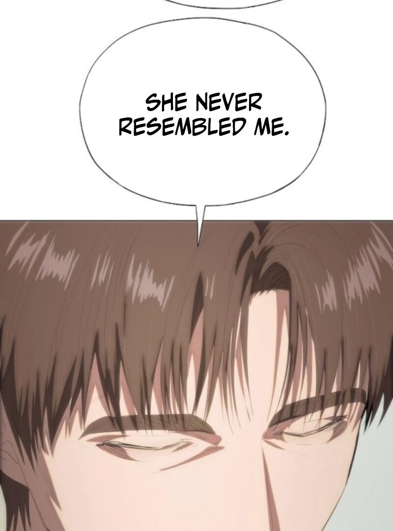 060