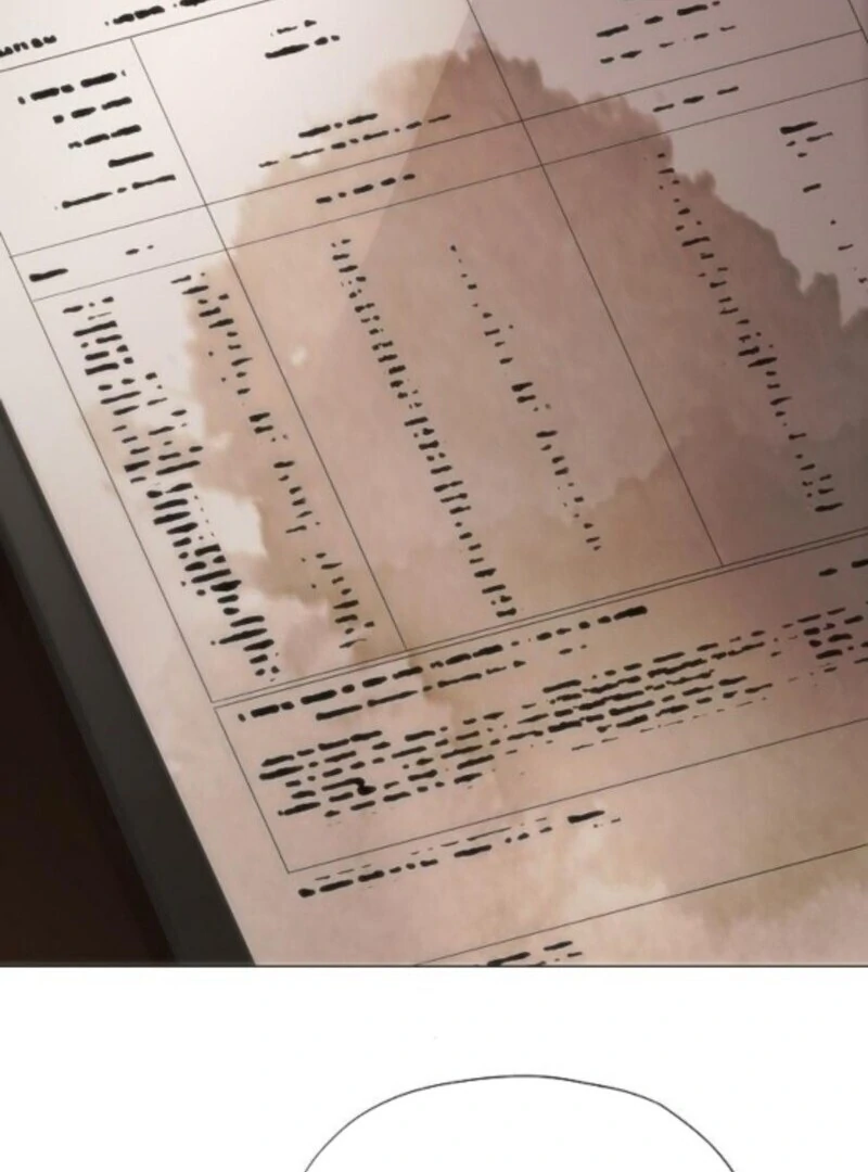 081