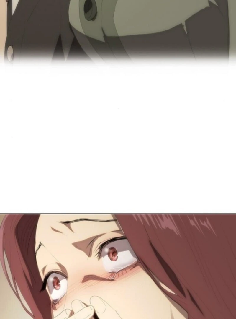 116