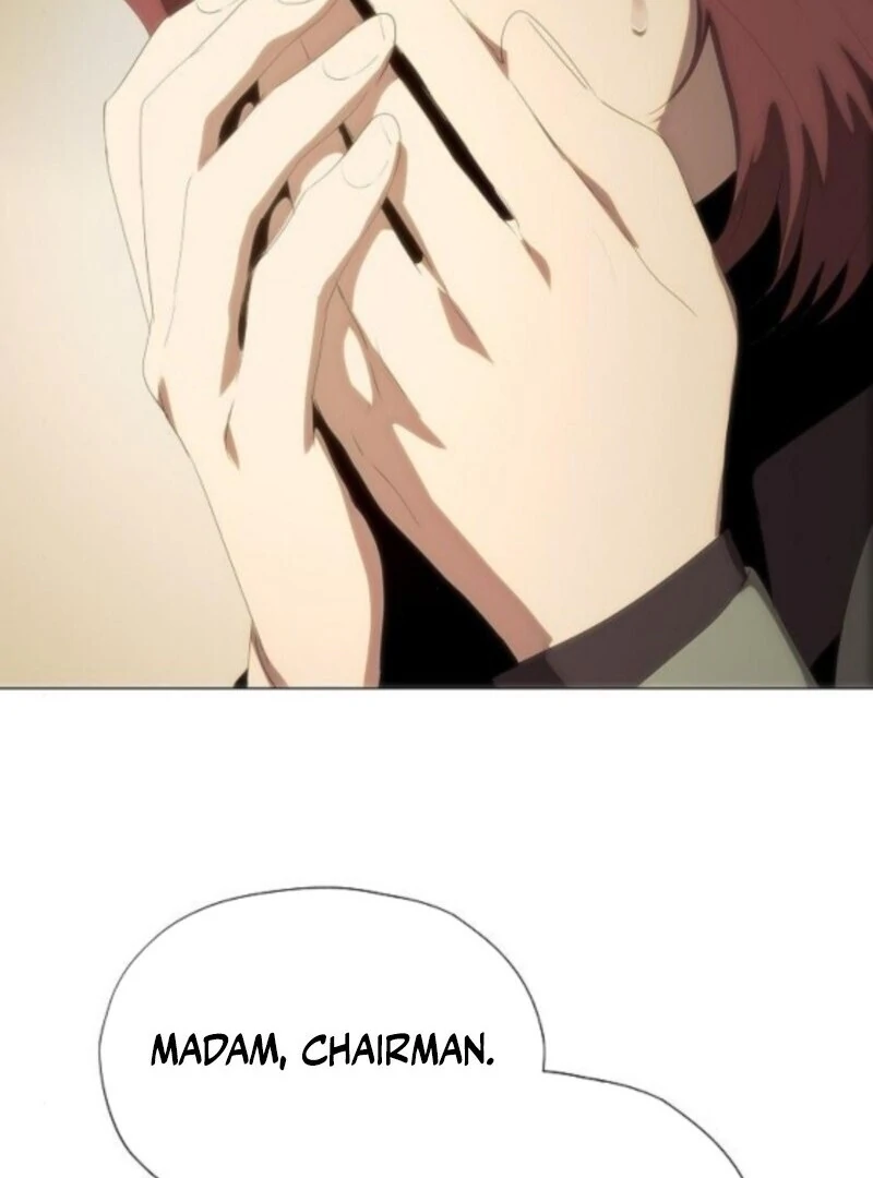117