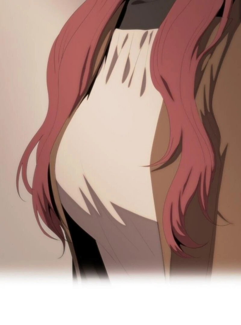 126