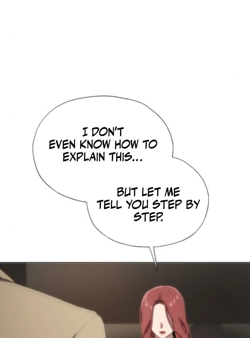 127