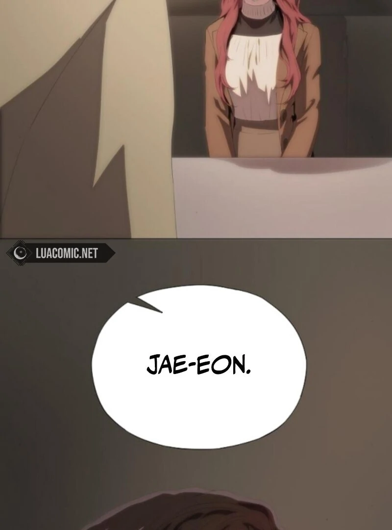 128