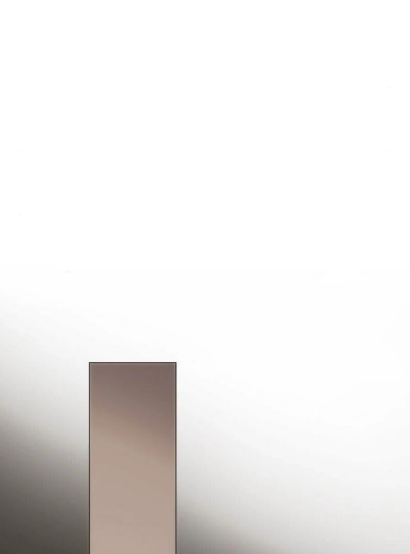 131