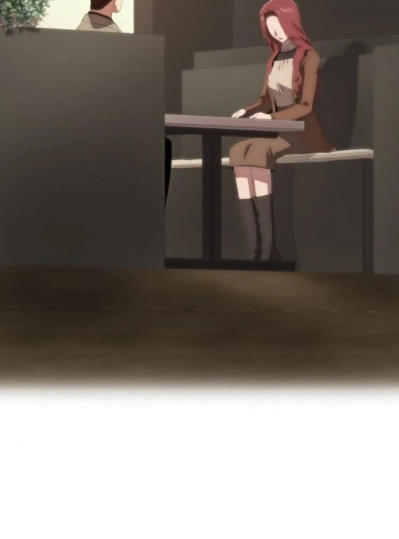 133