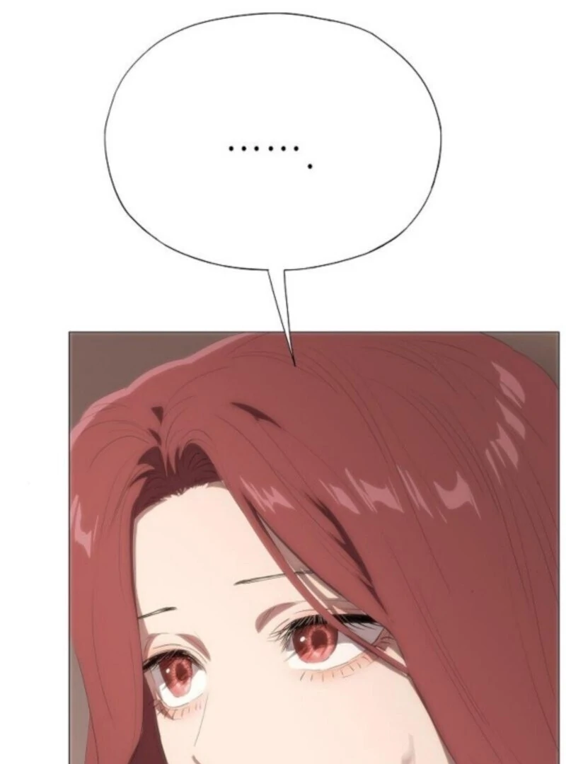 134