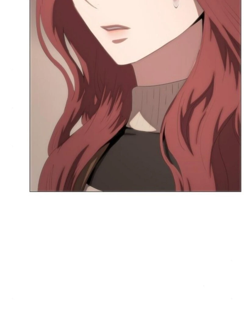 135