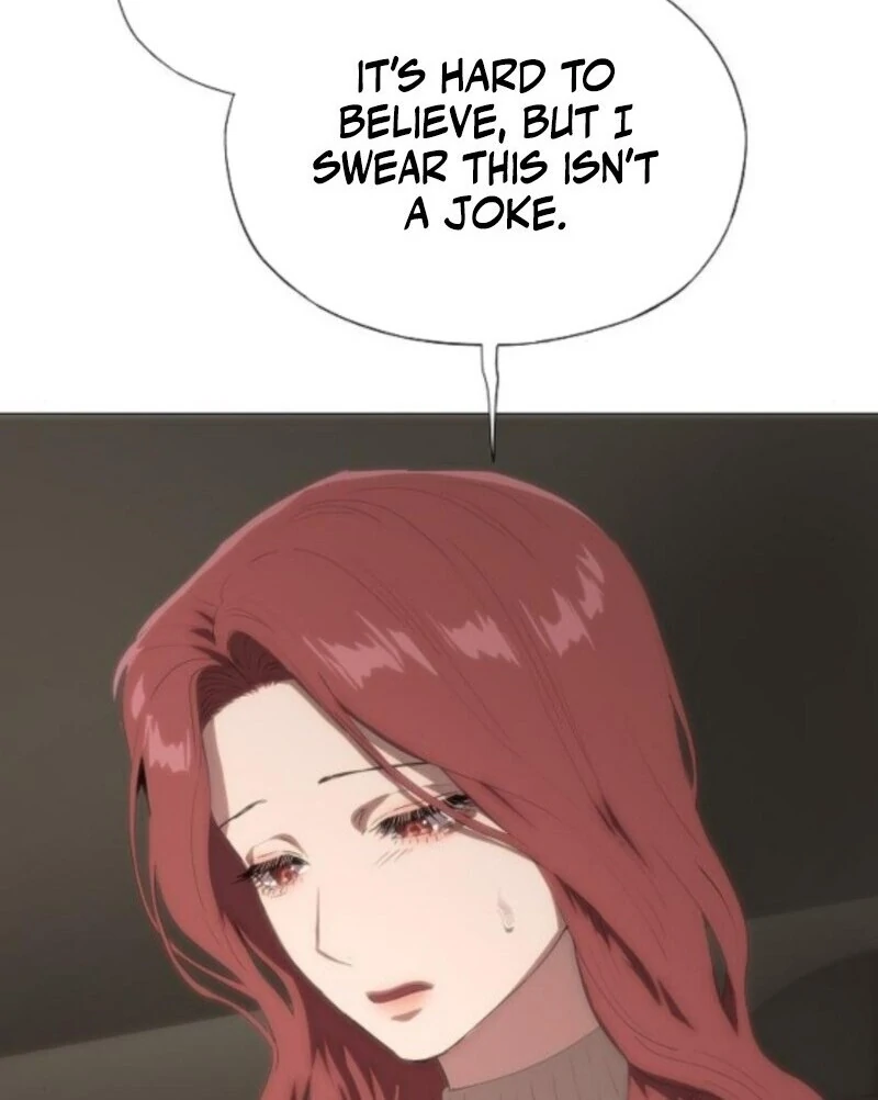 139