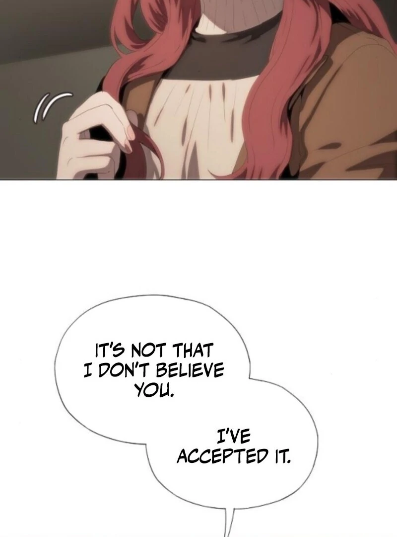 140