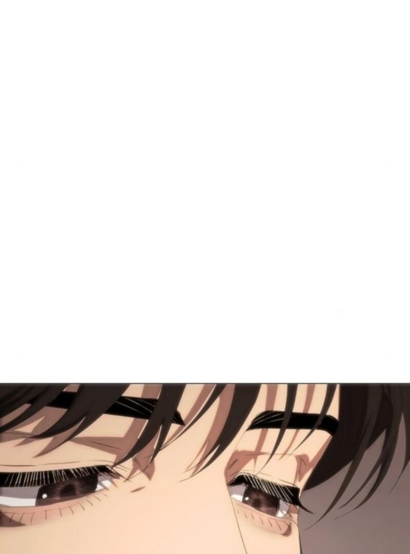 142