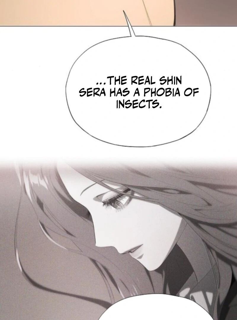 143