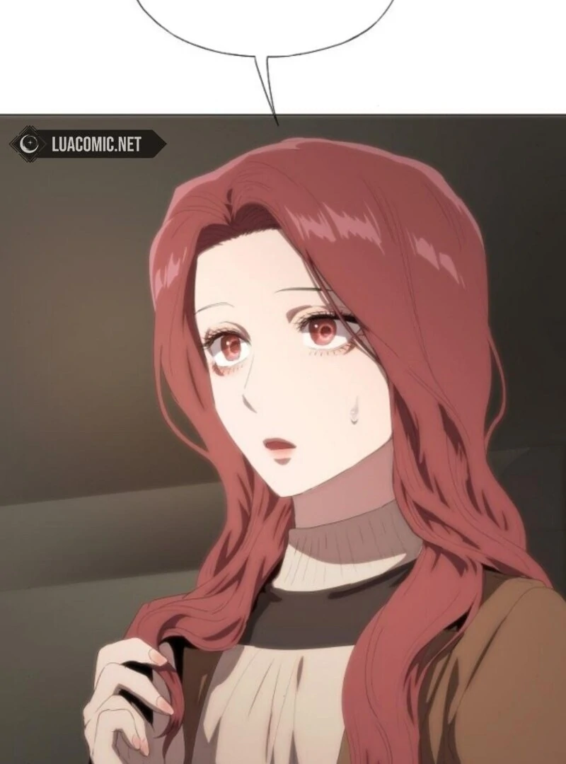 145
