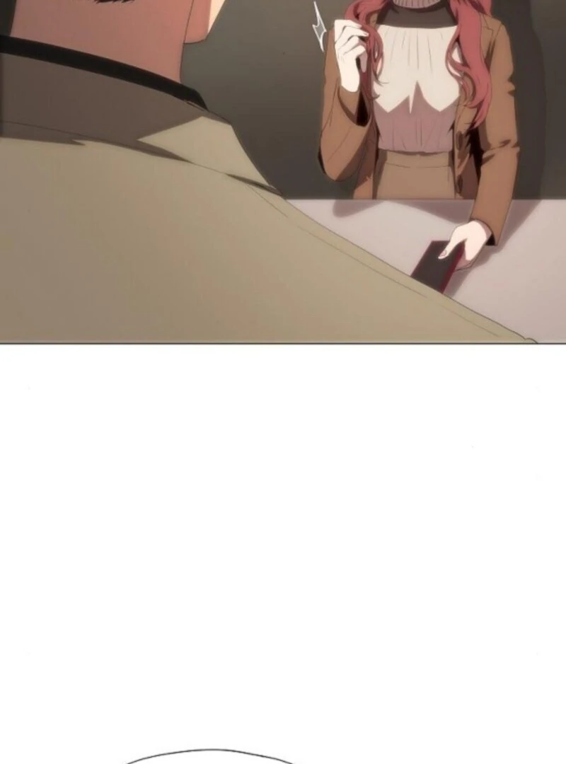 147