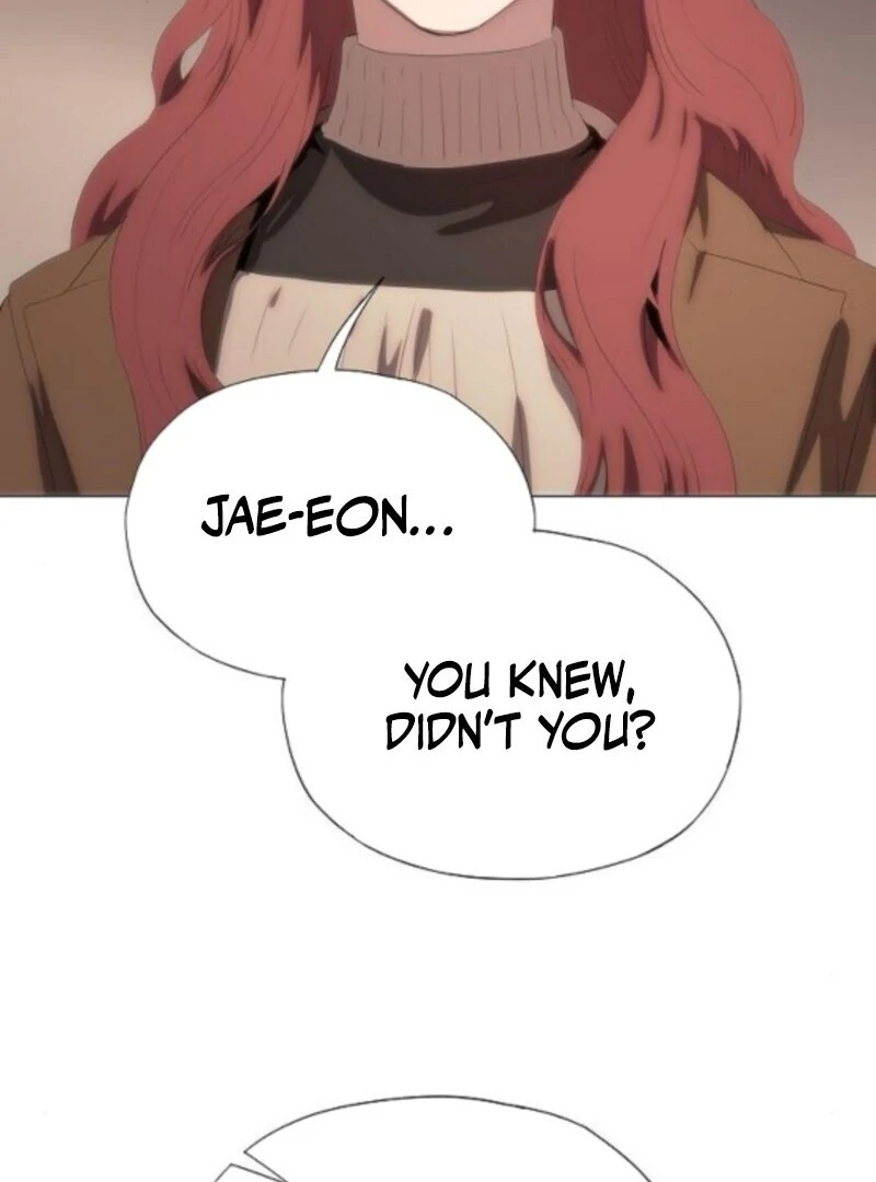 149