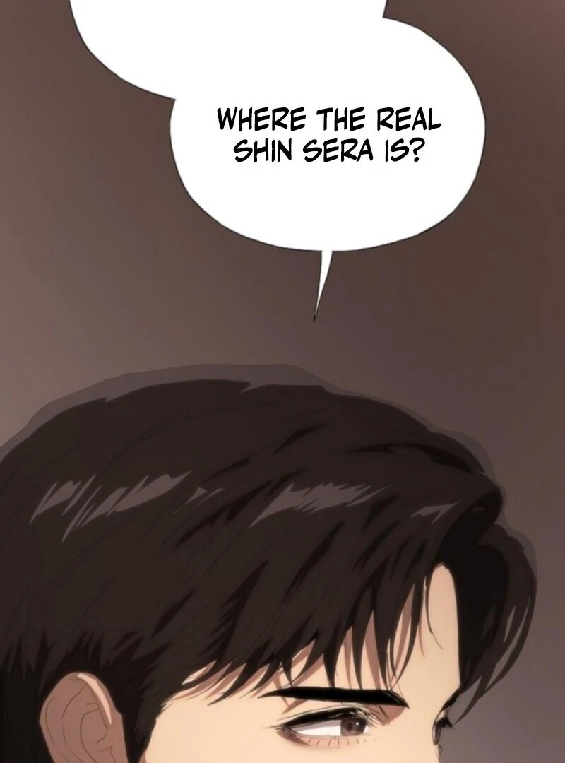 155