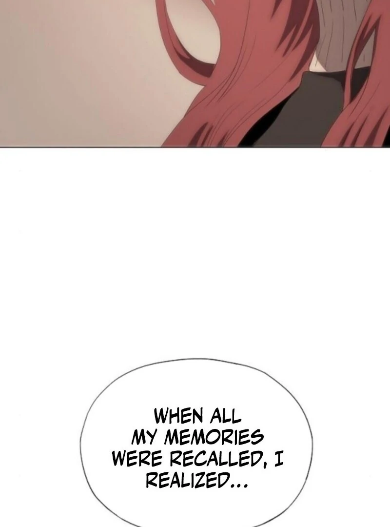 159