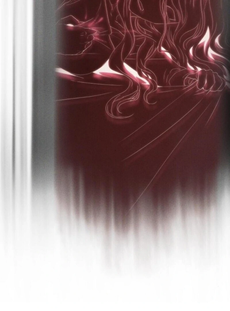 163