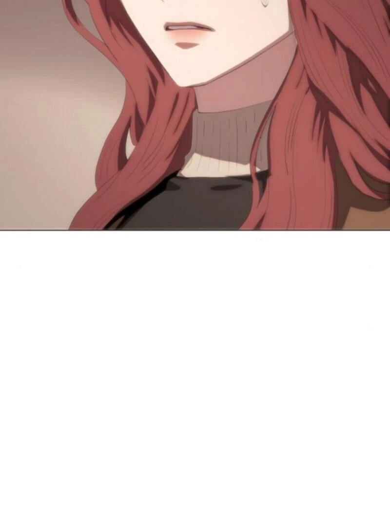 186
