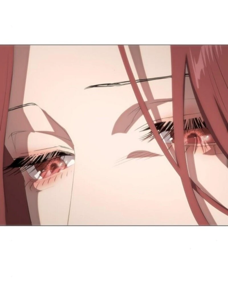 187