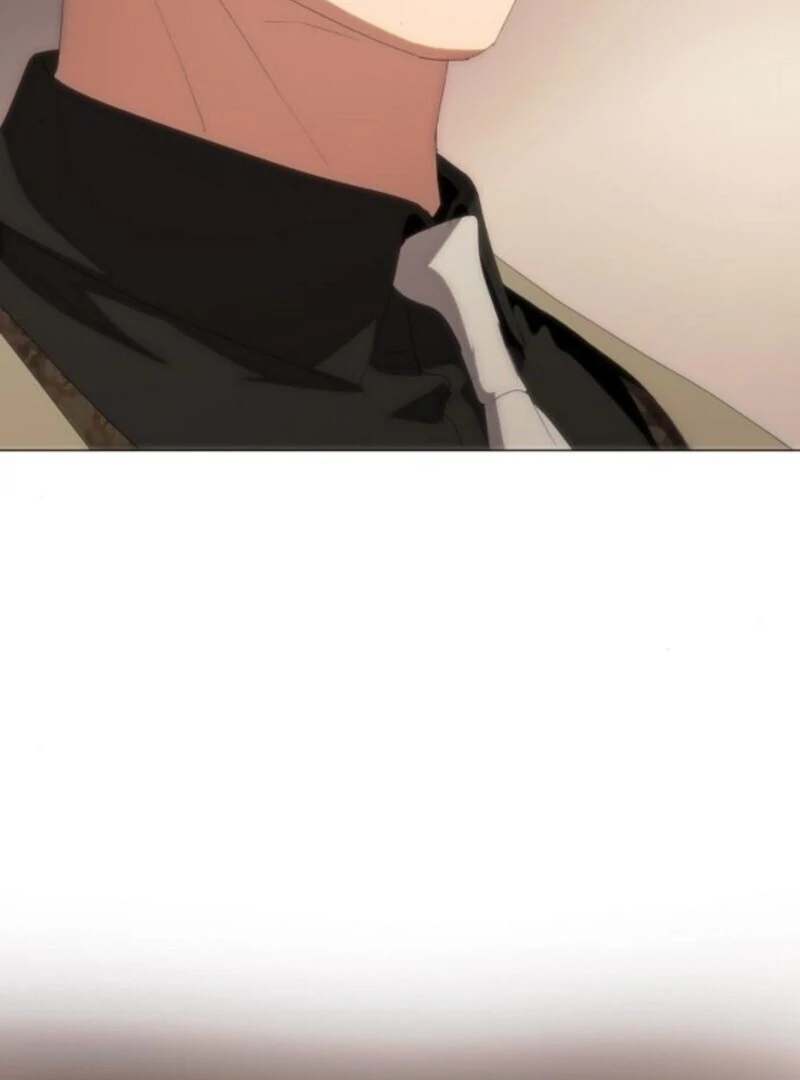 193