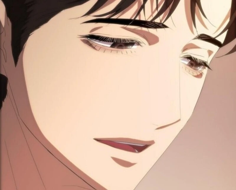 195