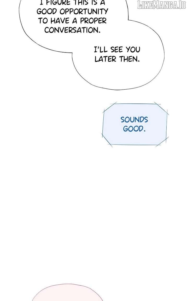I’m stuck in a crazy drama Chapter 66 322 007