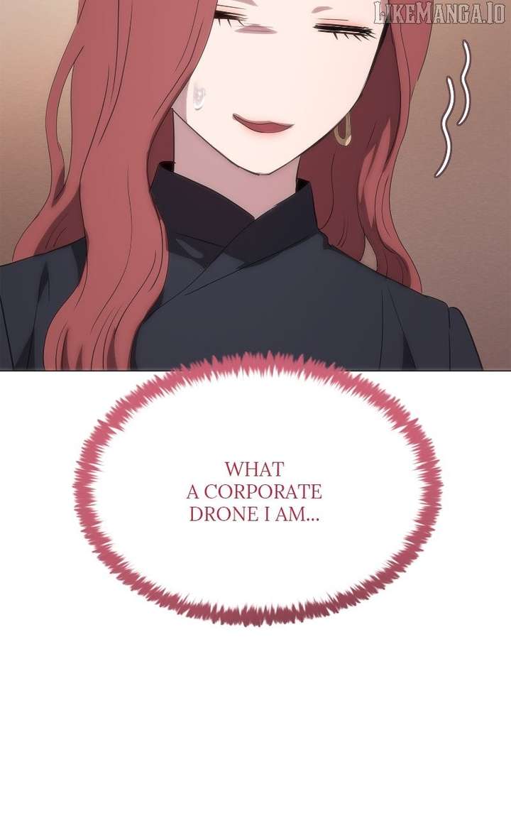 I’m stuck in a crazy drama Chapter 66 325 010