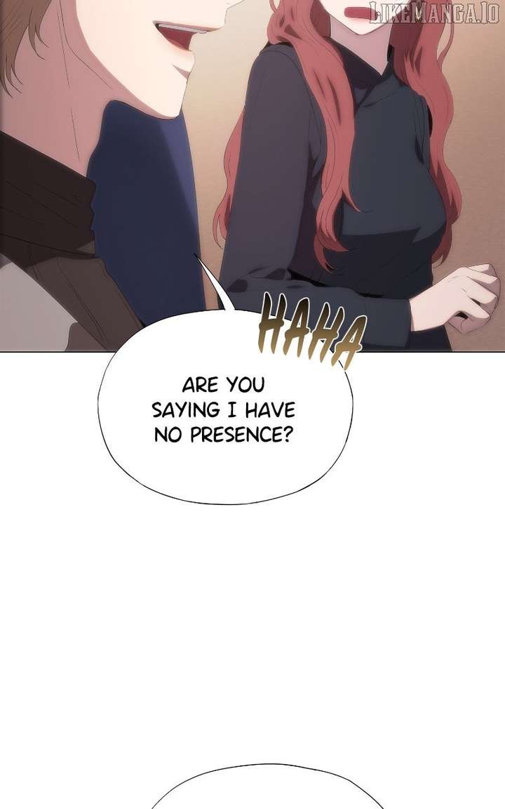I’m stuck in a crazy drama Chapter 66 331 016
