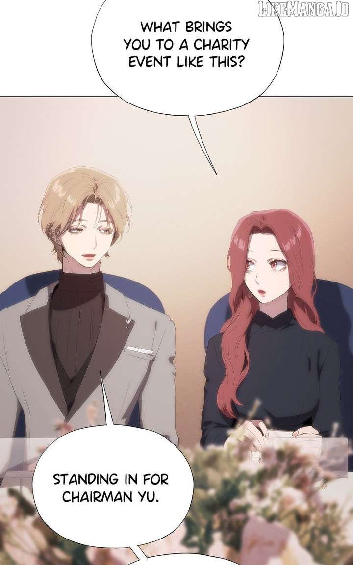 I’m stuck in a crazy drama Chapter 66 332 017
