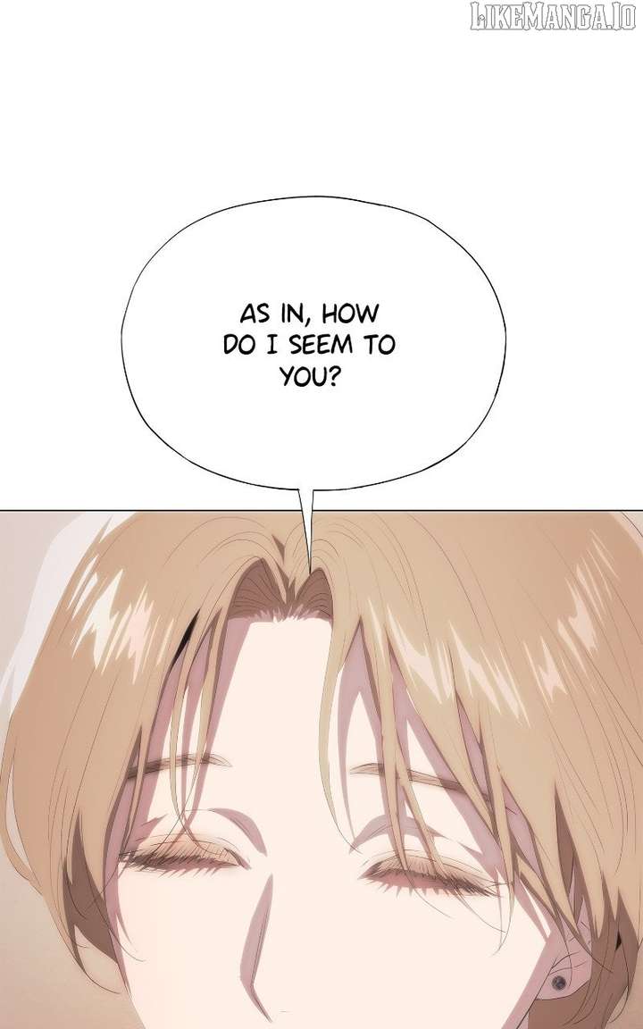 I’m stuck in a crazy drama Chapter 66 335 020