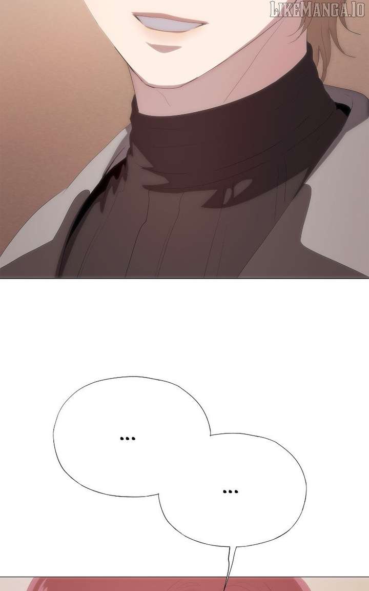 I’m stuck in a crazy drama Chapter 66 336 021