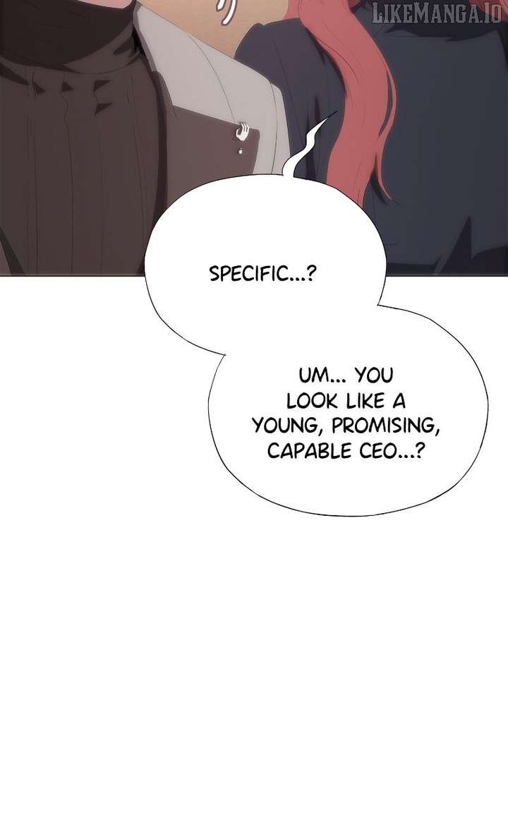 I’m stuck in a crazy drama Chapter 66 339 024