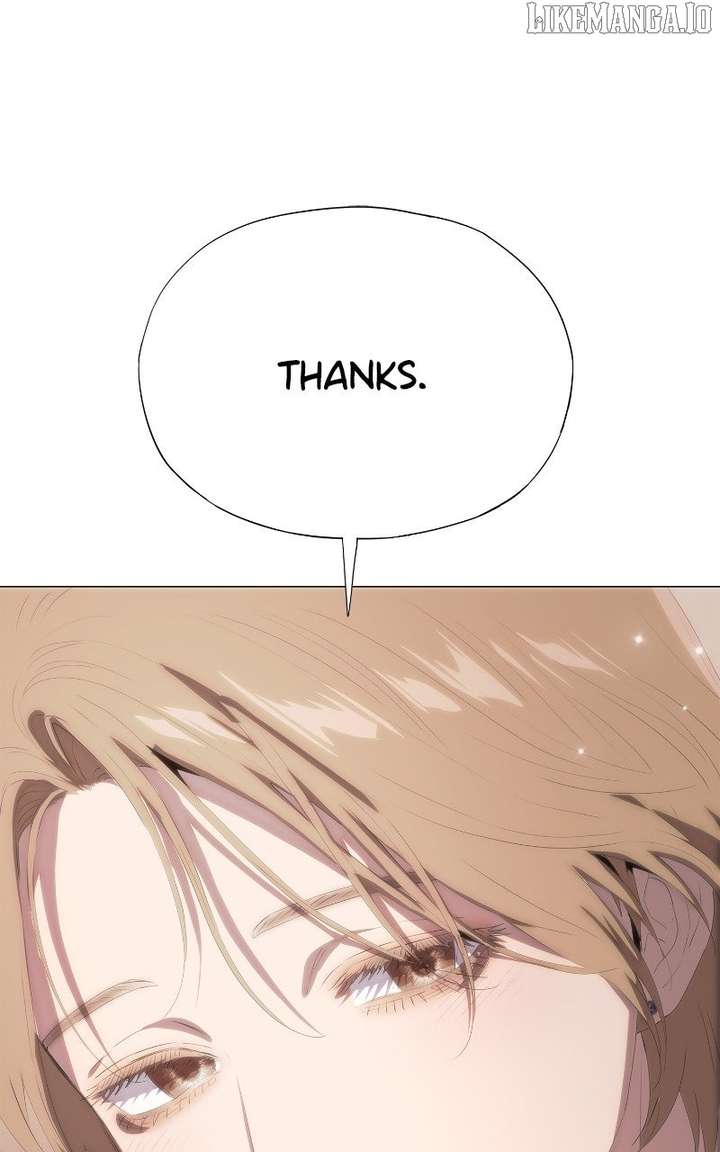 I’m stuck in a crazy drama Chapter 66 340 025