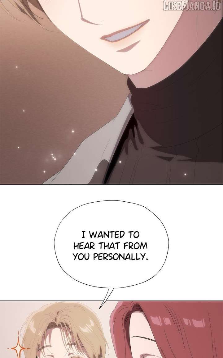 I’m stuck in a crazy drama Chapter 66 341 026