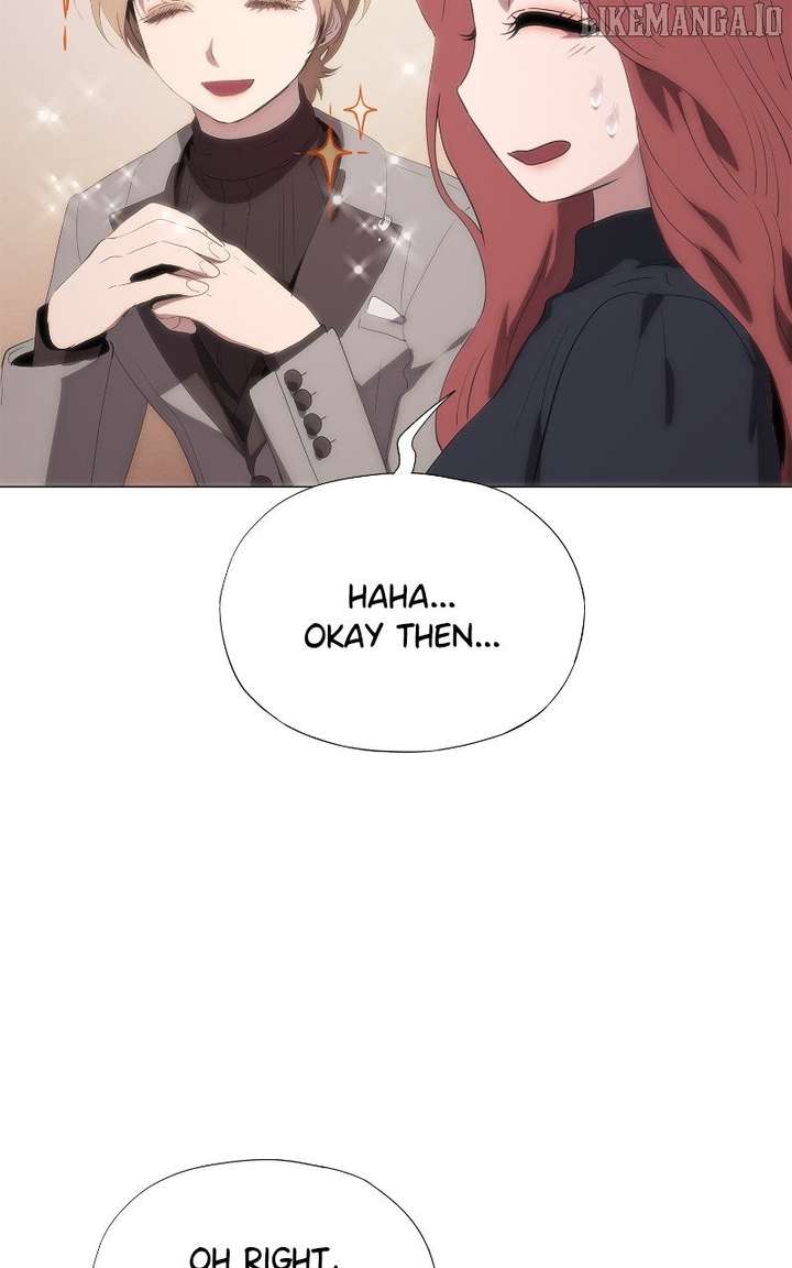 I’m stuck in a crazy drama Chapter 66 342 027