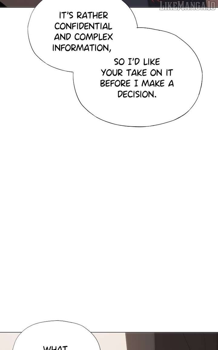 I’m stuck in a crazy drama Chapter 66 344 029